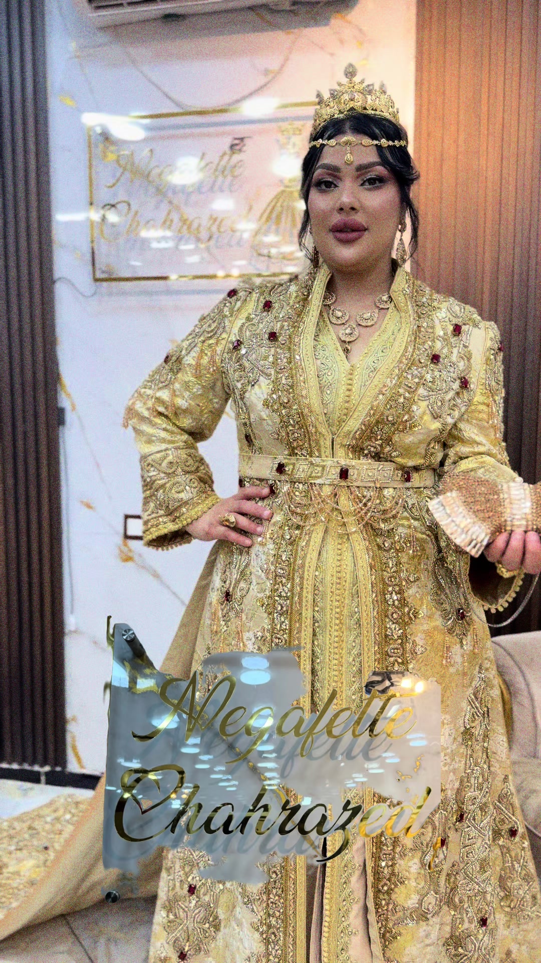 @Nailaofficiel🕊️€