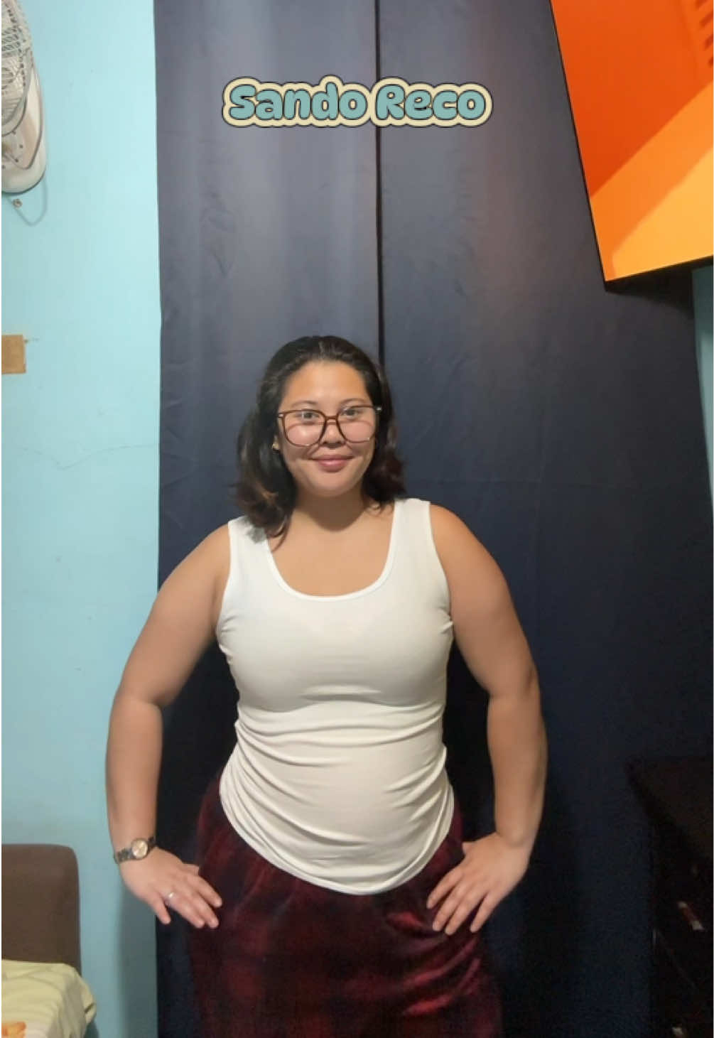 @itzzjuy
