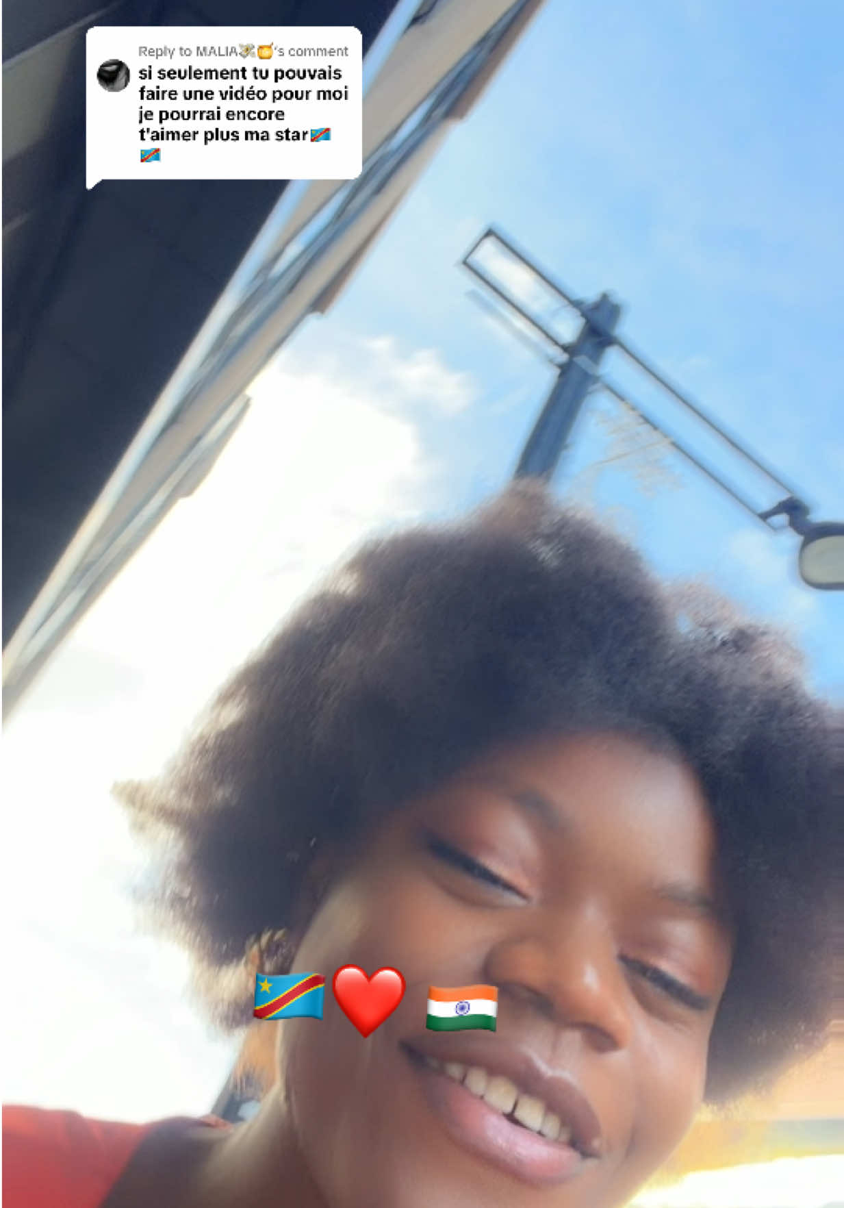@Little Miss✨