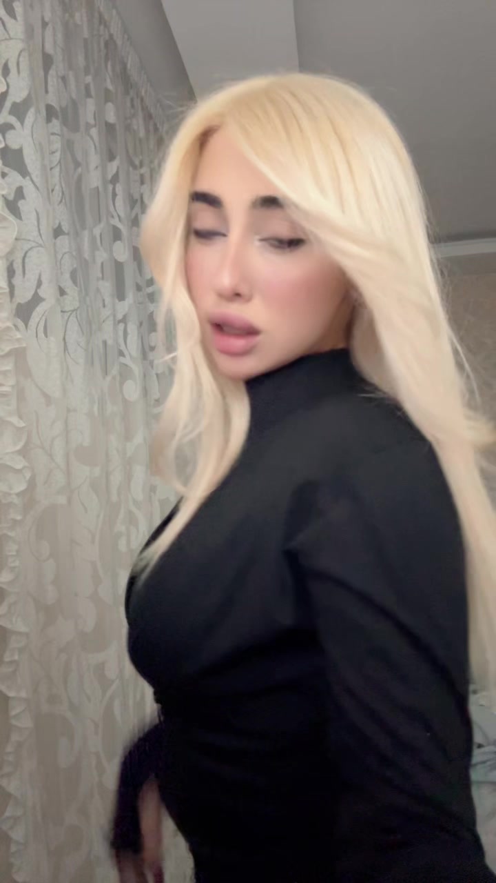 @parimahtahami