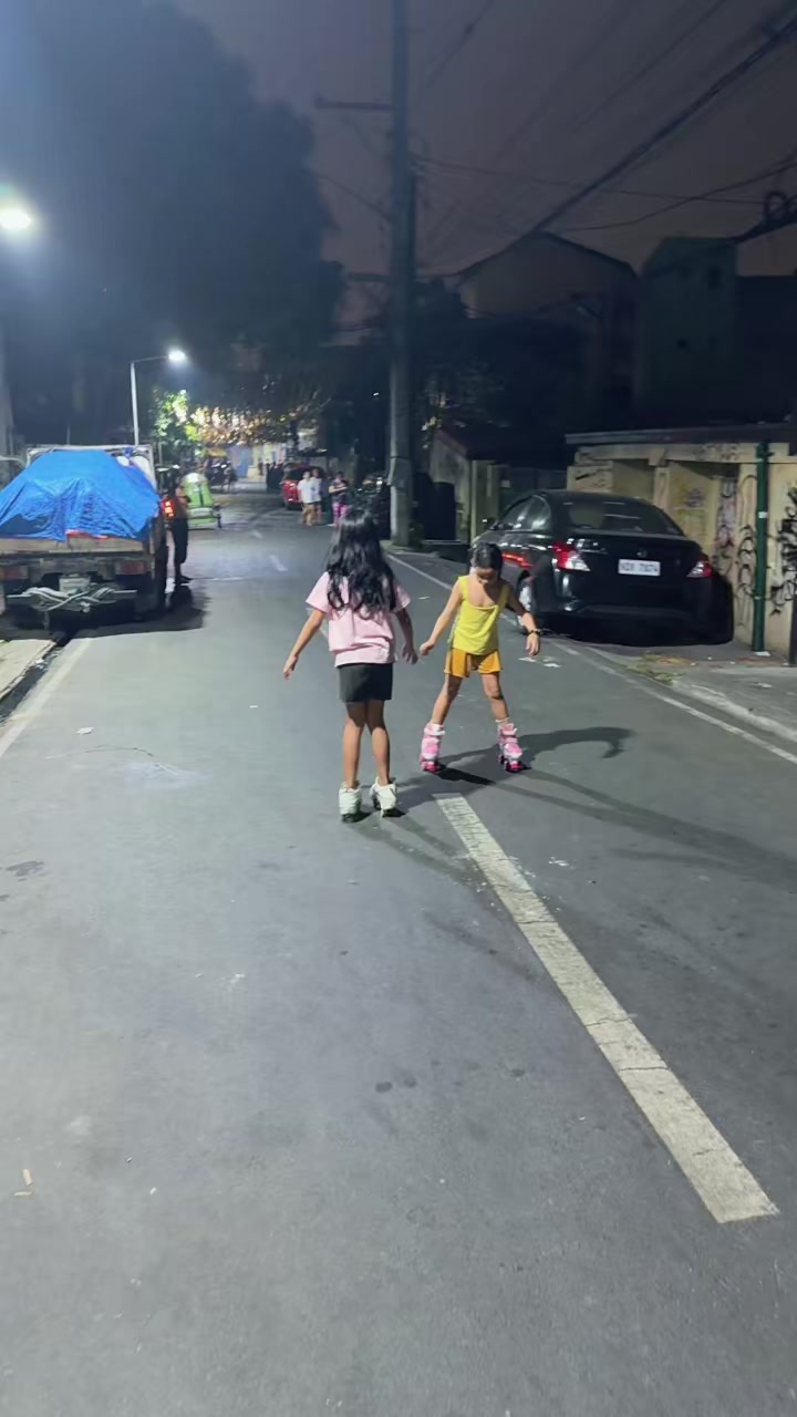 @grensy🏳️&zwj;⚧️
