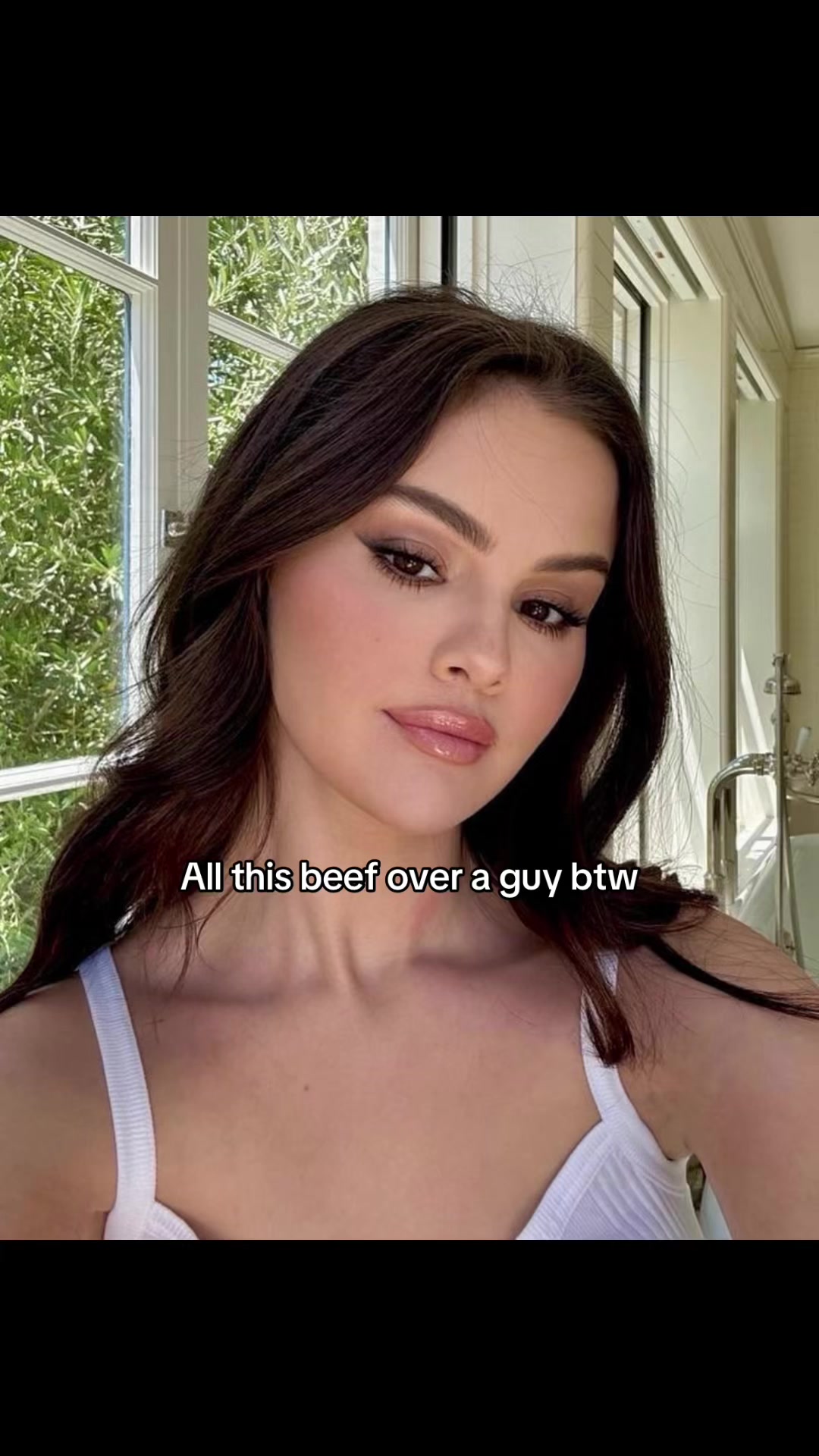@Xoxo