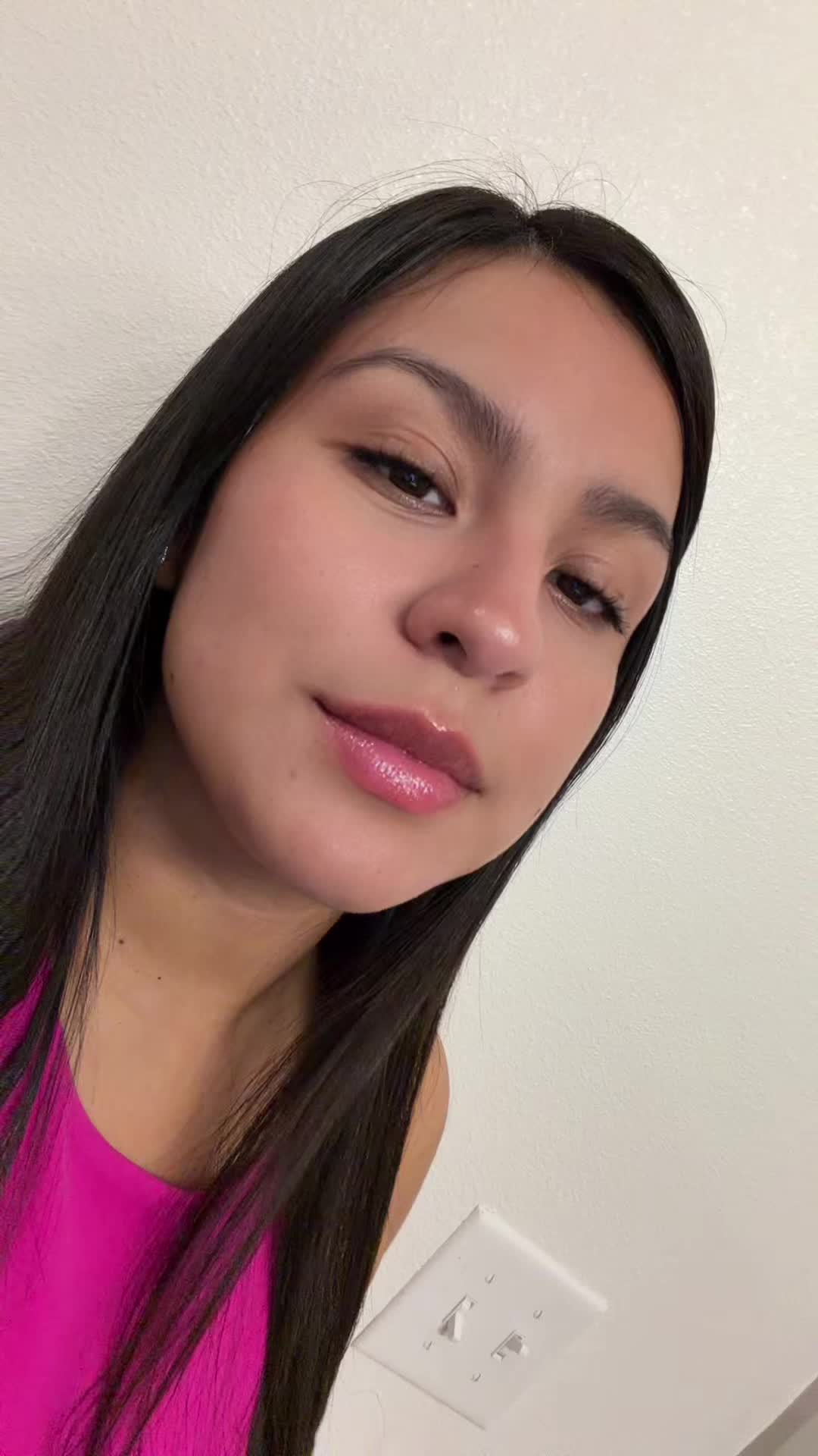 @Karina  💌