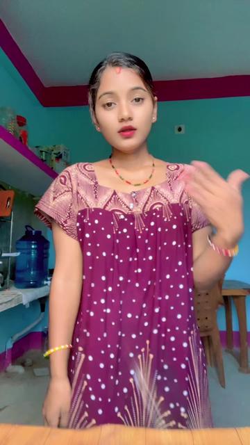 @yanuka nepali