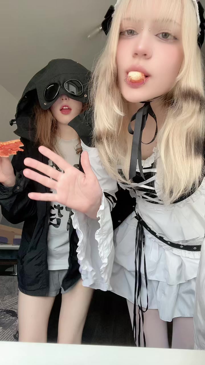@тгк:crucifixnight