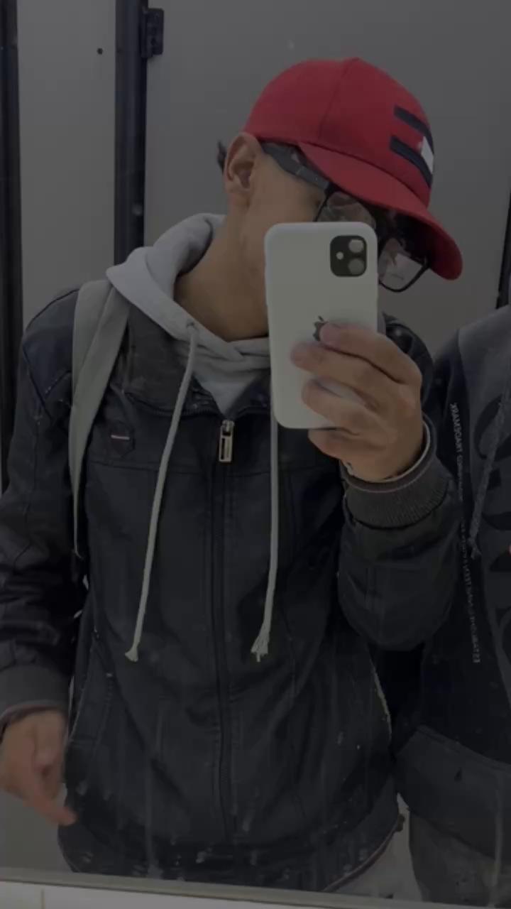 @guisouza