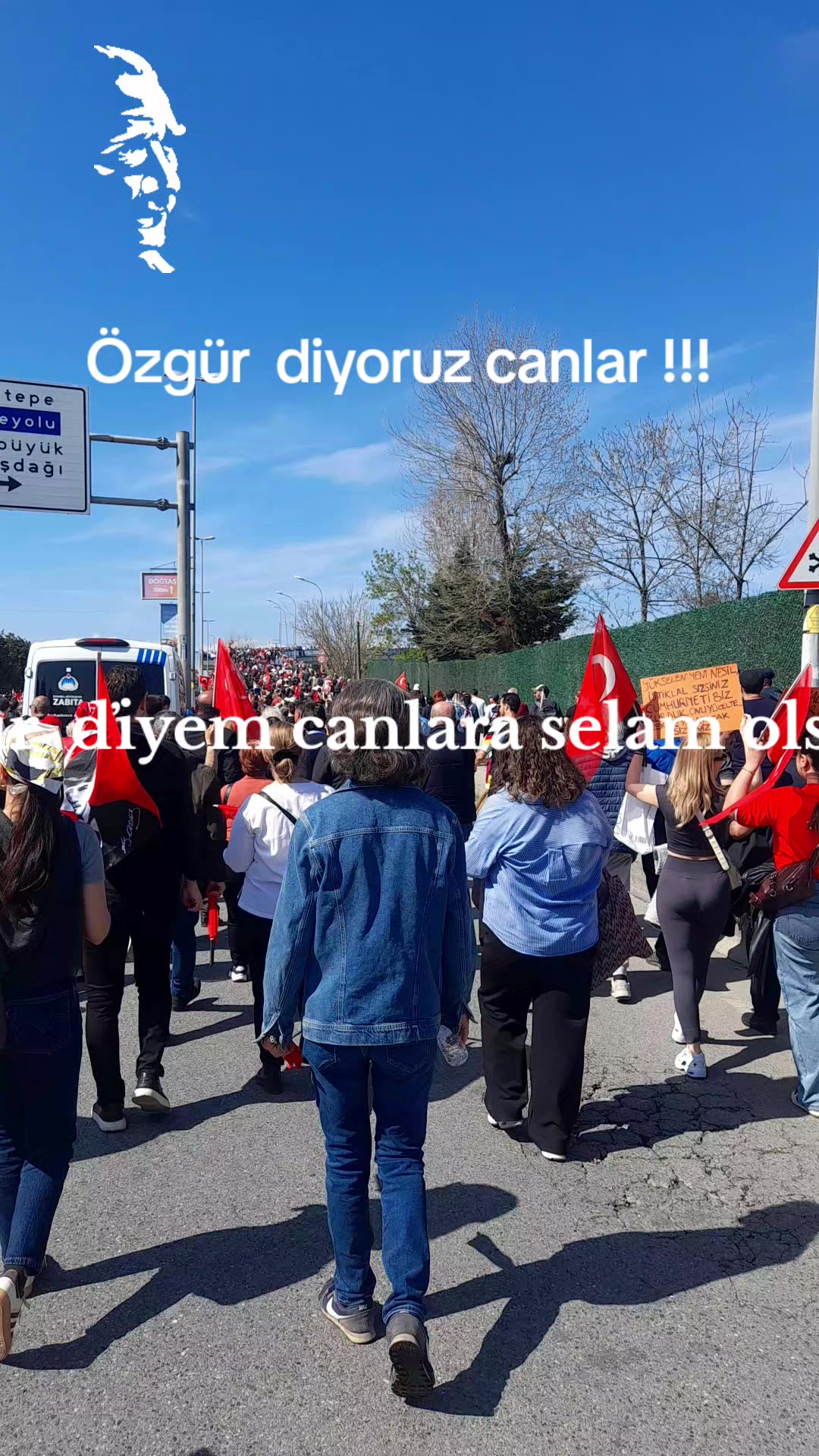 @🤟🐺05🐺🤟34🐺🤟