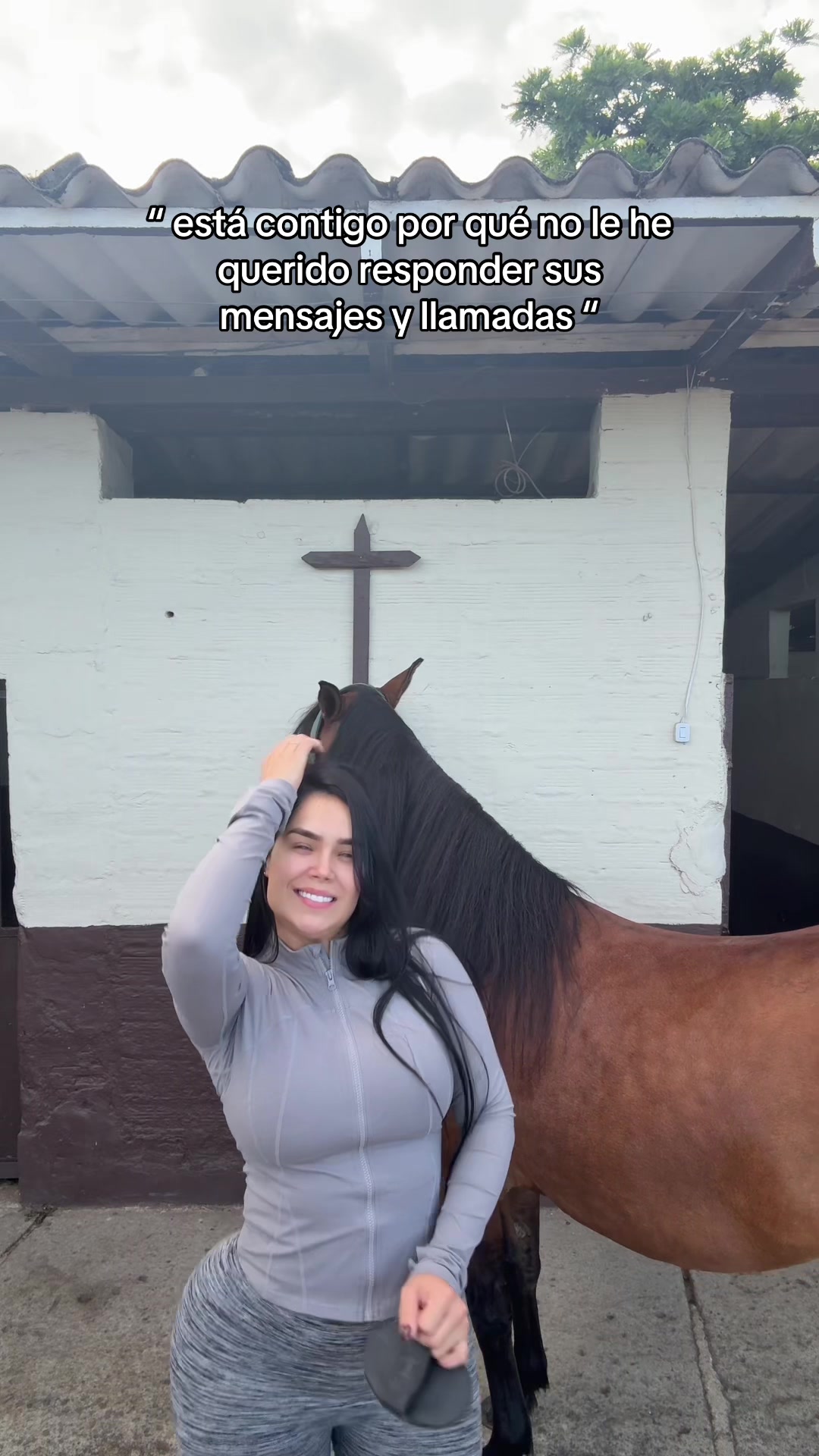 @Eli López 🦜 team periquito 🫀
