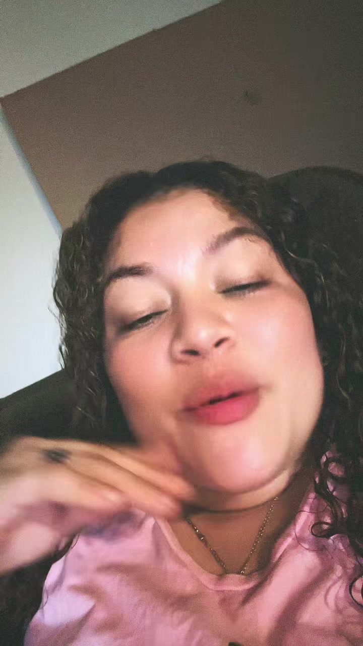 @N&uacute;&ntilde;ez. Jessi