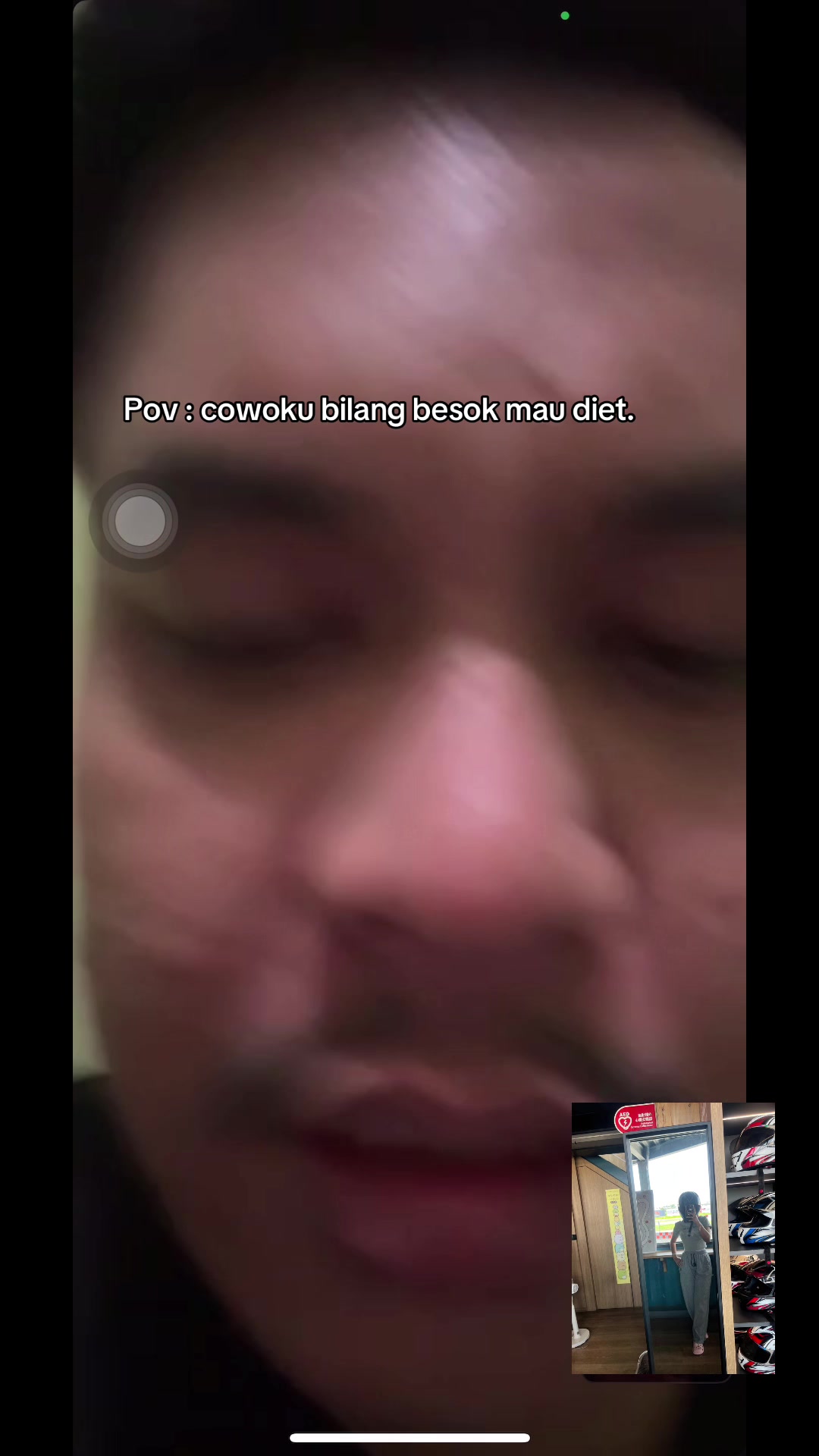 @Akunberdua