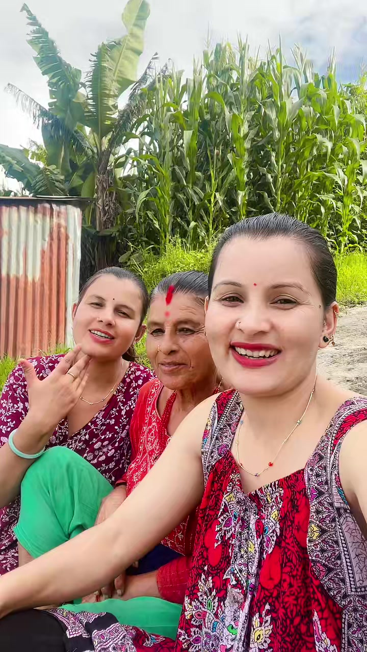 @Smita👩&zwj;❤️&zwj;💋&zwj;👨🌹Prakash