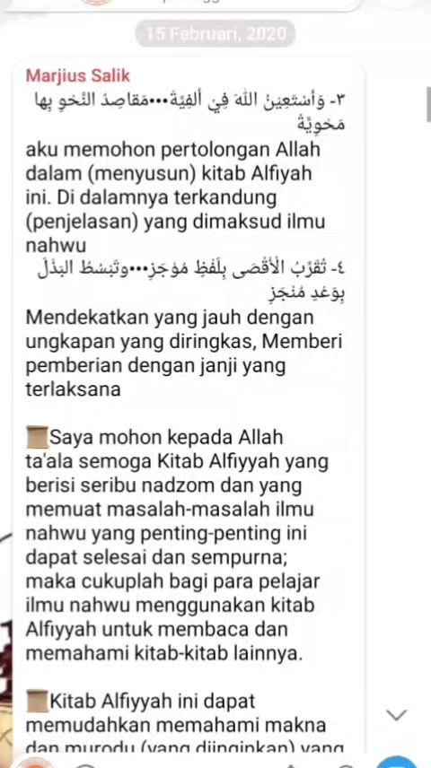 @Bang Tajir💰