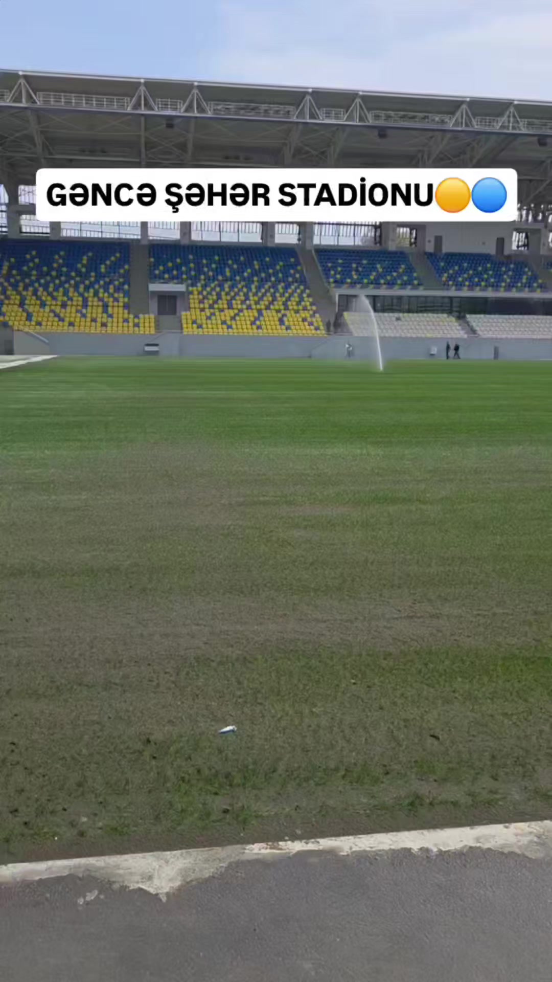 @BirFutbol🇦🇿