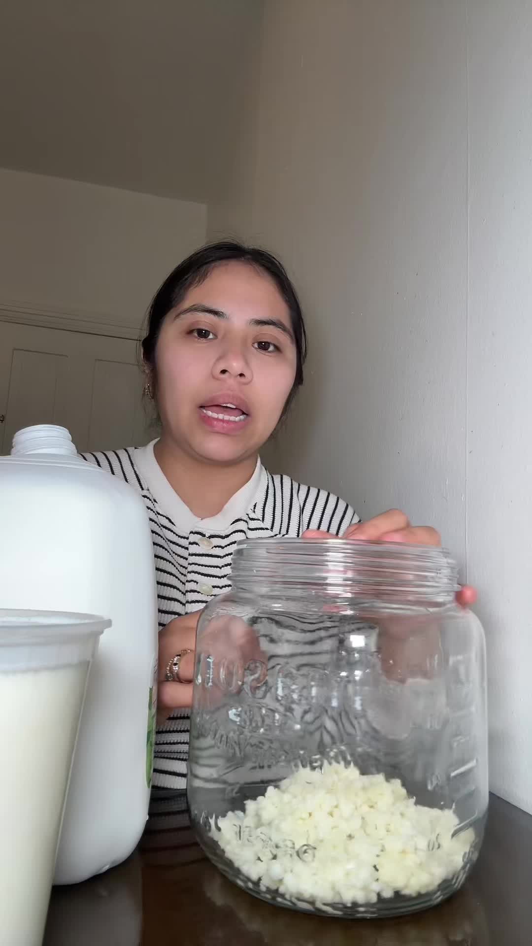 @Alondra Solís