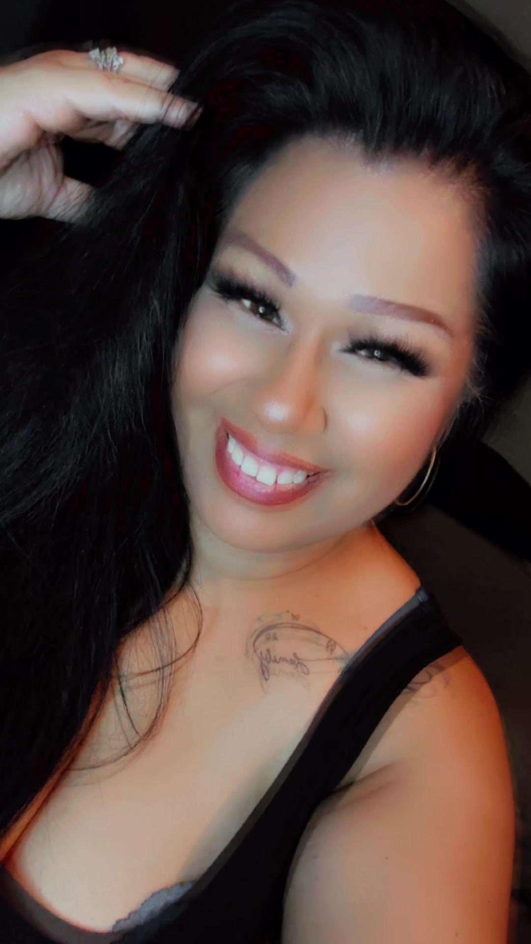 @🇵🇷&image;𝔱&rsquo;𝔰 𝔉𝔨𝔫💋ℭ𝔥𝔦𝔫𝔫𝔶