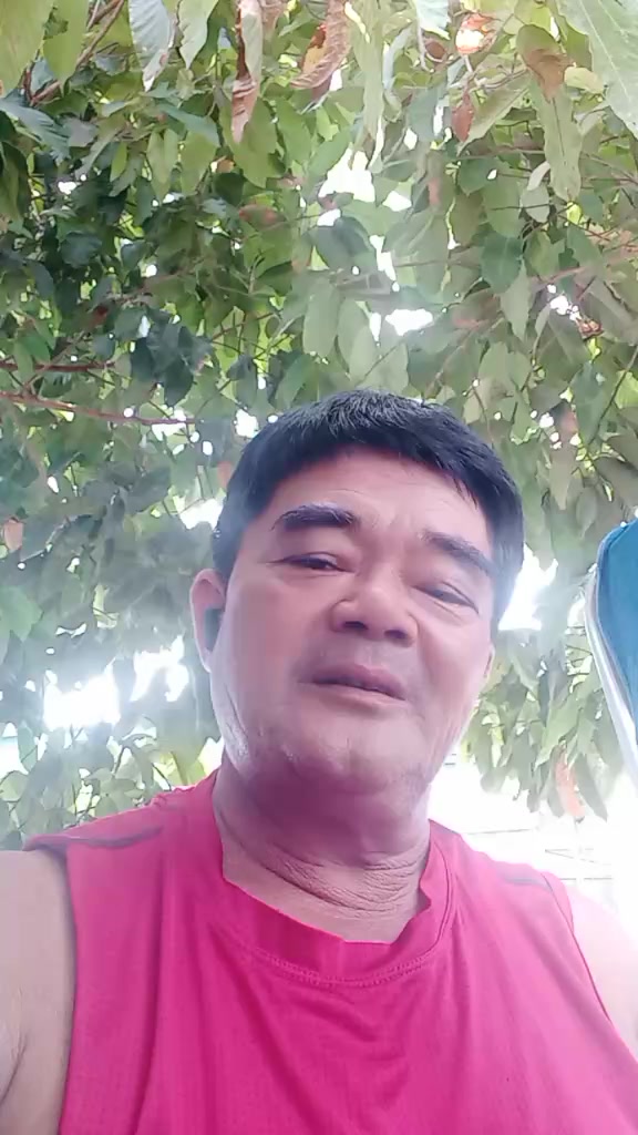 @trngtn1277truong văn tan