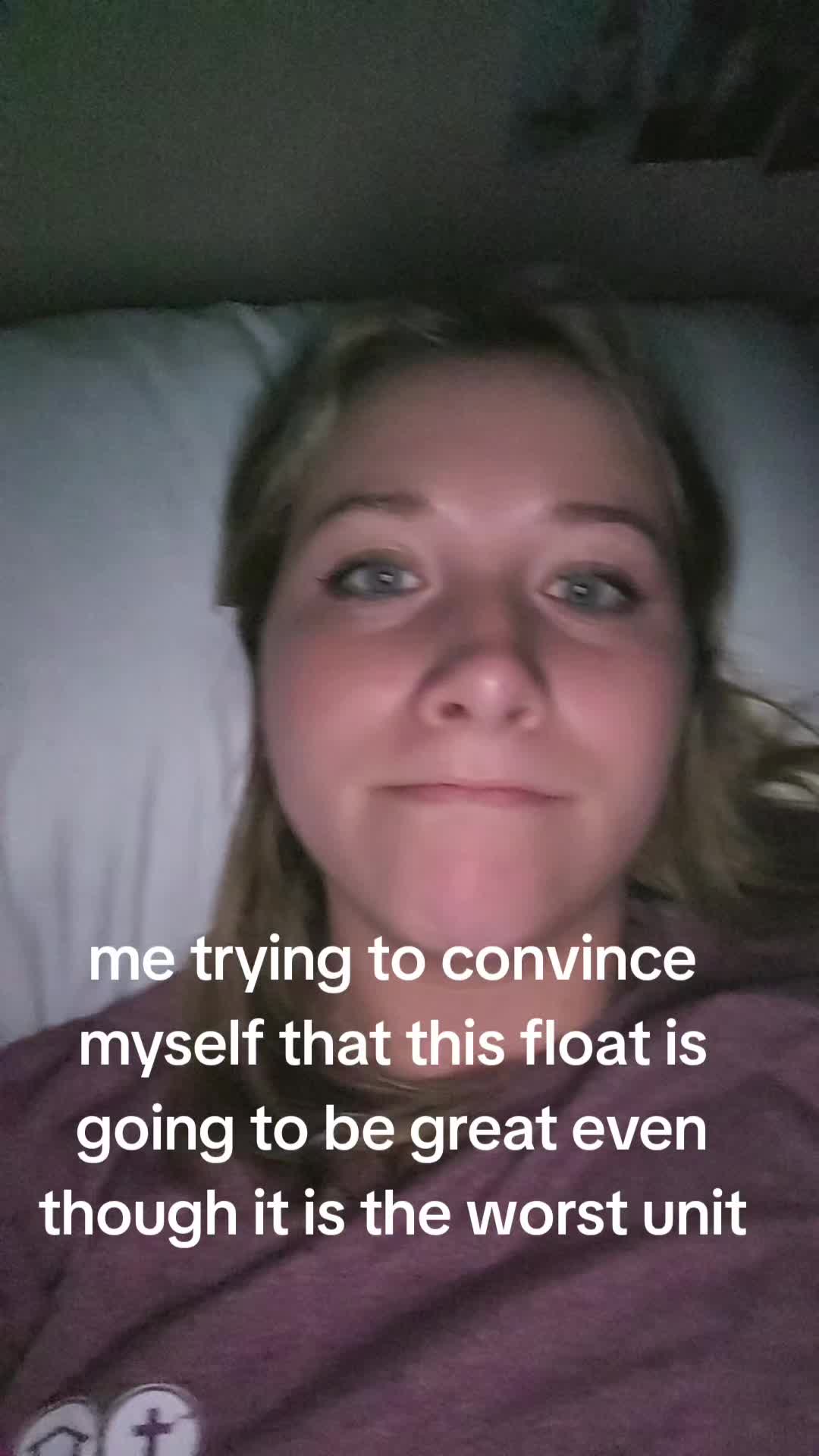 @Kaley🌊🩺✝️