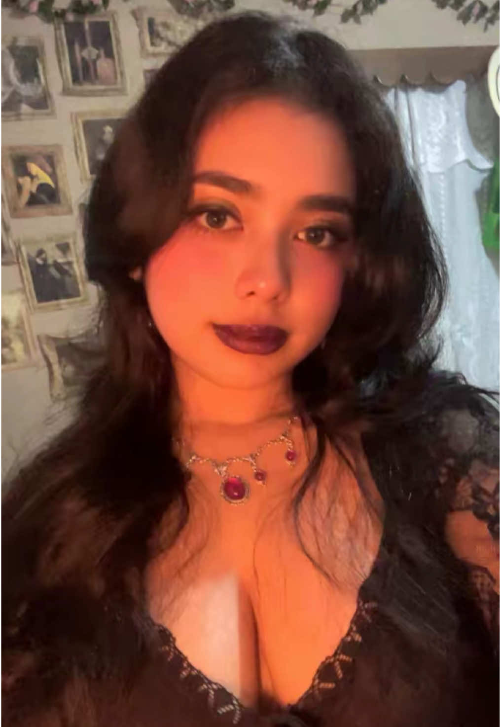 @𝓜𝓪𝓰𝓲𝓬𝓪🧚🏼♀️