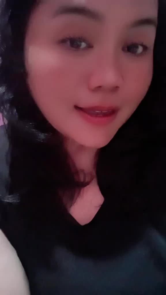 @Capricorn 12โ