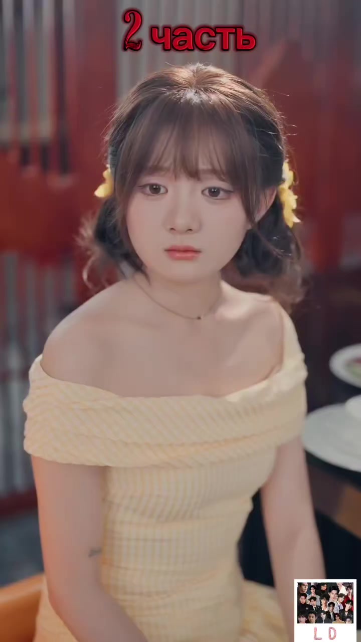 @LoveDoramki
