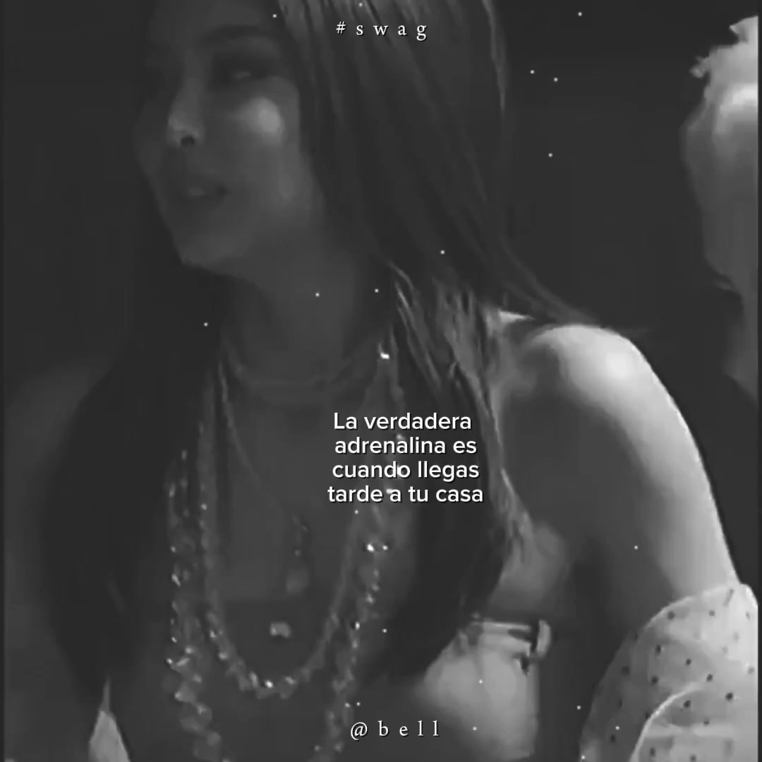 @⸺ 𝖻𝖾̲ۡ𝗅𝗅. 🦇