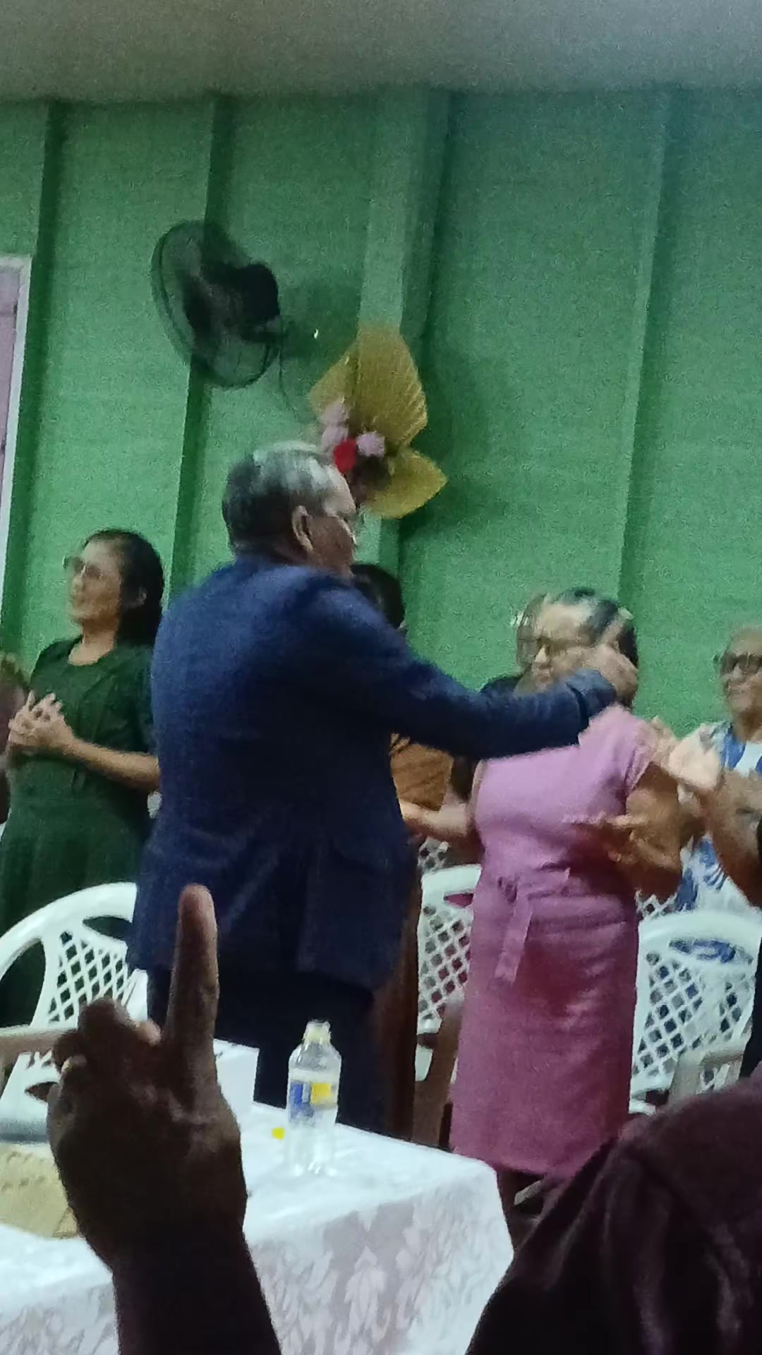 @Benedito Seixas