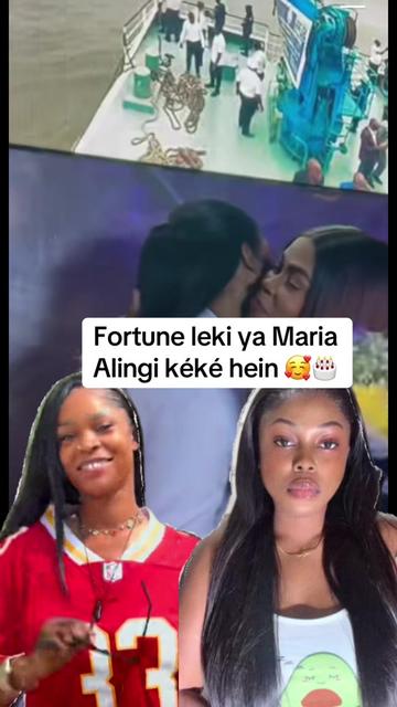 @Makambu News