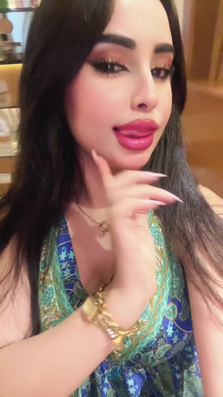 @Lamisssss🤩