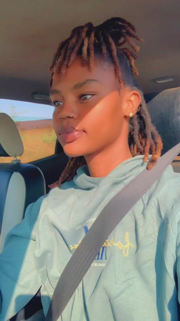 @Scoo_wa_bomani