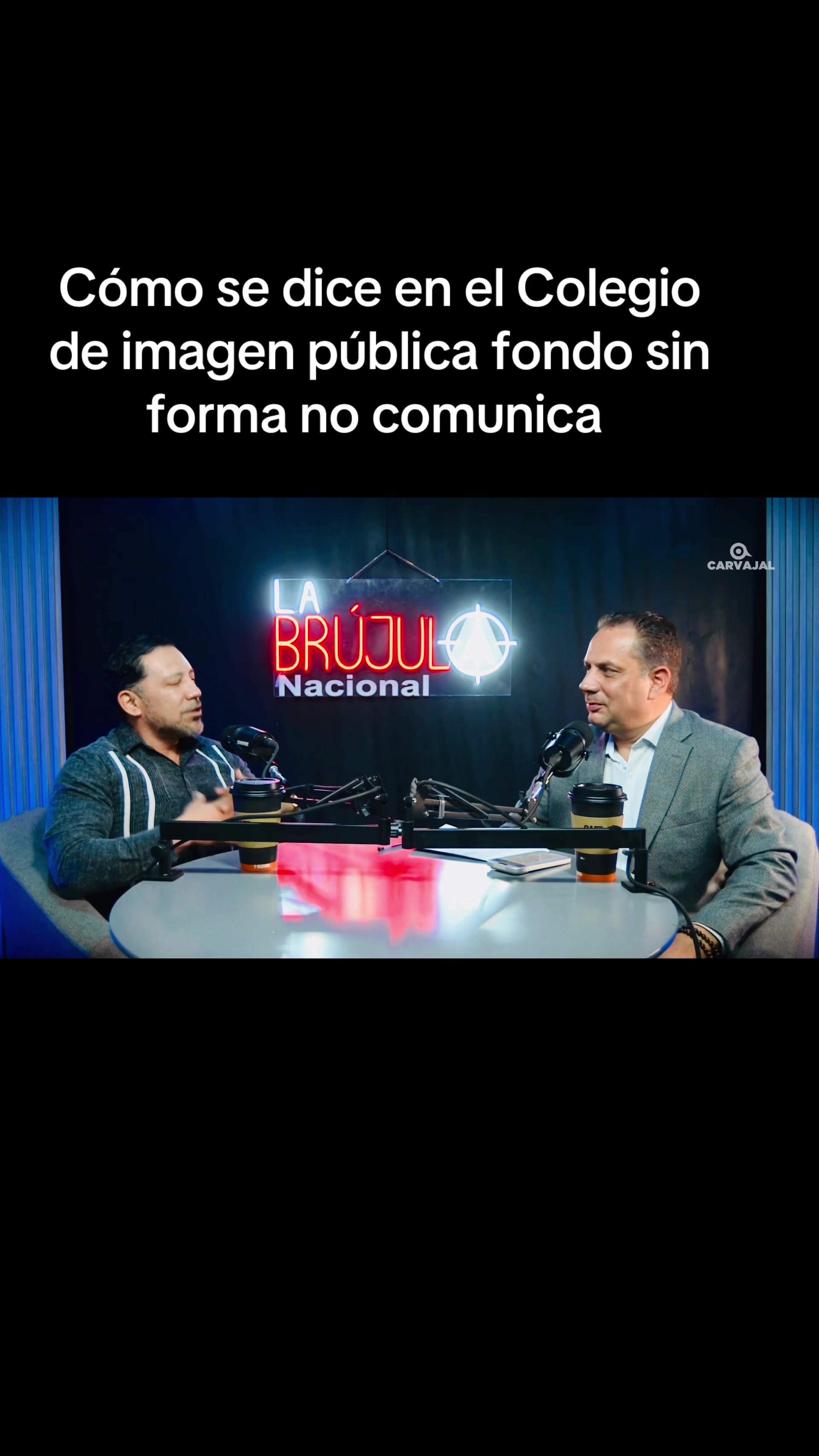 @Dr.S&aacute;nchez y Mar&iacute;n