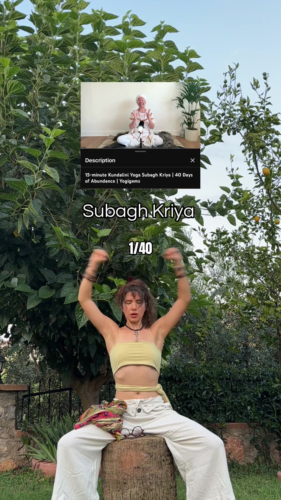 @bambinoirl