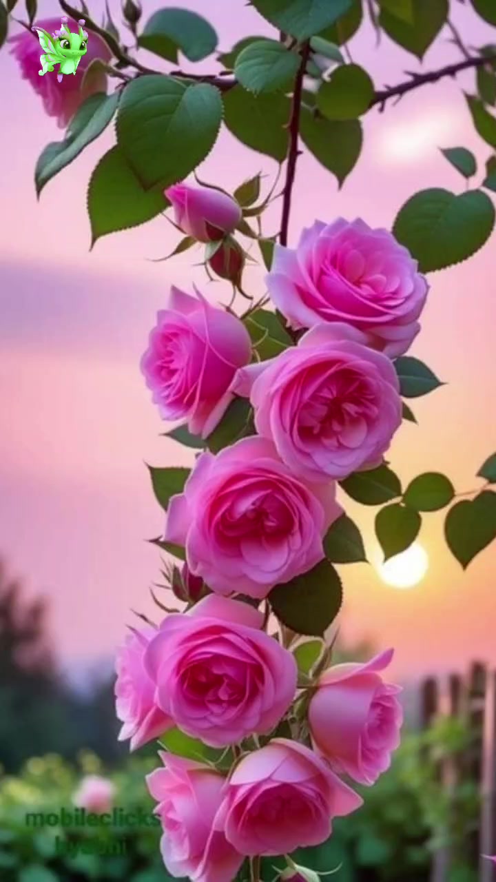 @Oanh Diễm