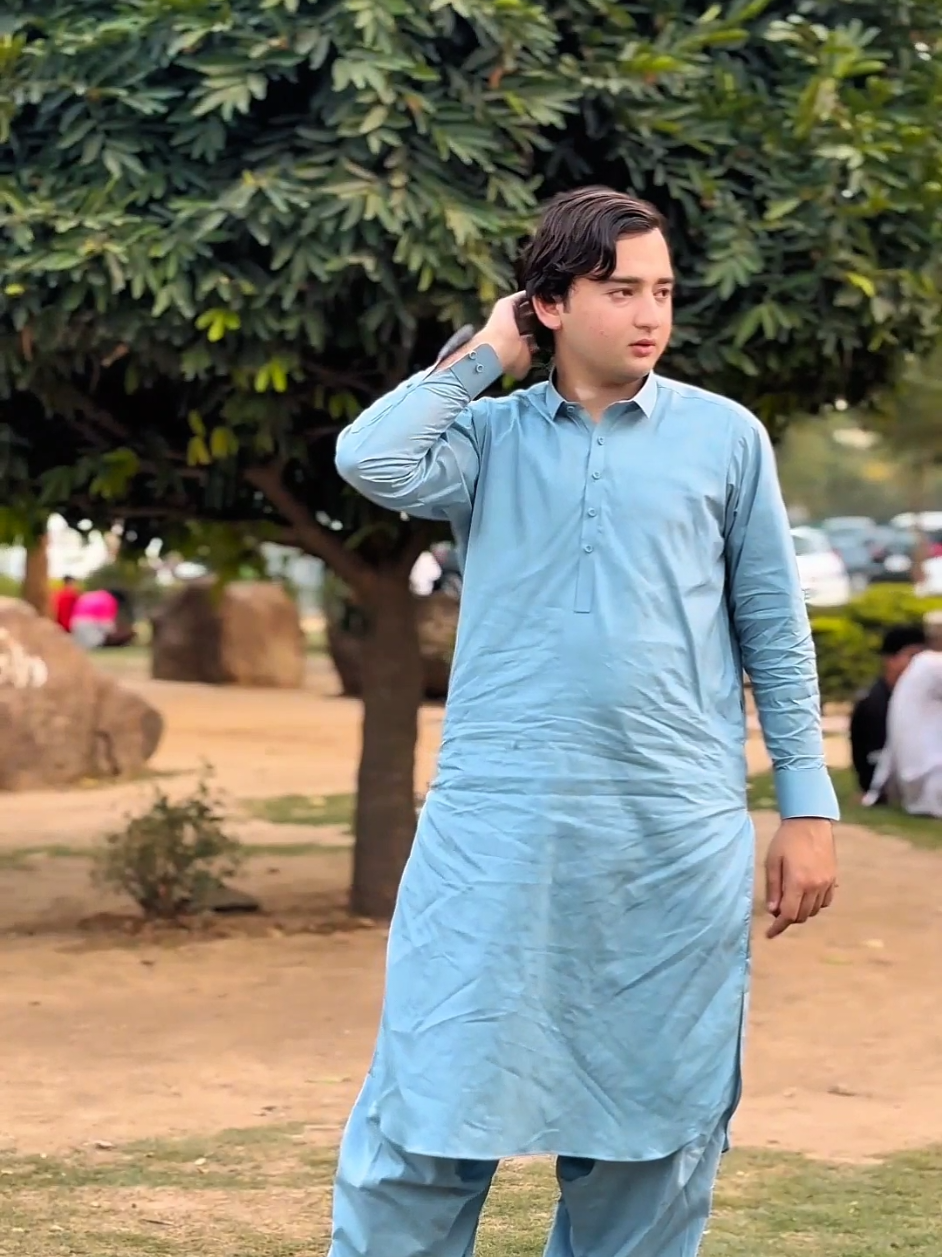 @Shehriyar Khan