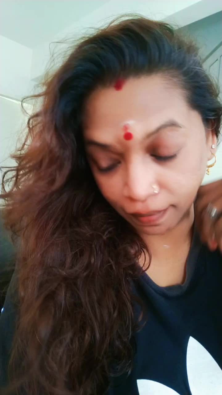 @VijiRam Ramalingam