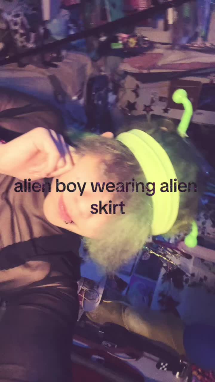 @nico necromancer 🐾🐊👁️&zwj;🗨️