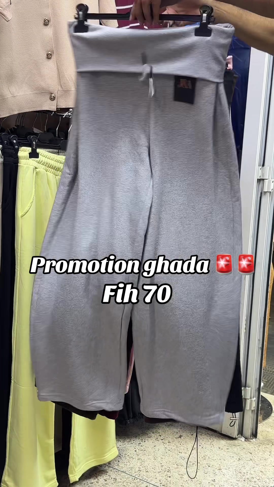 @Soufiane_store