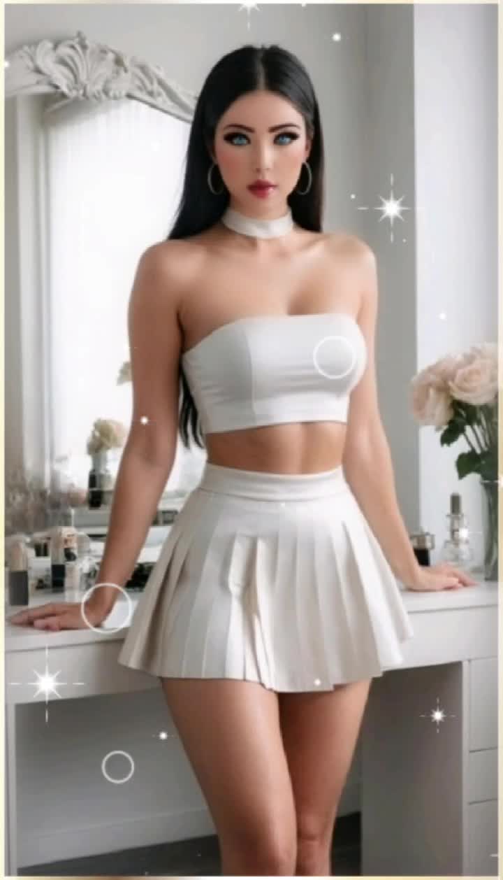 @Lina Posada