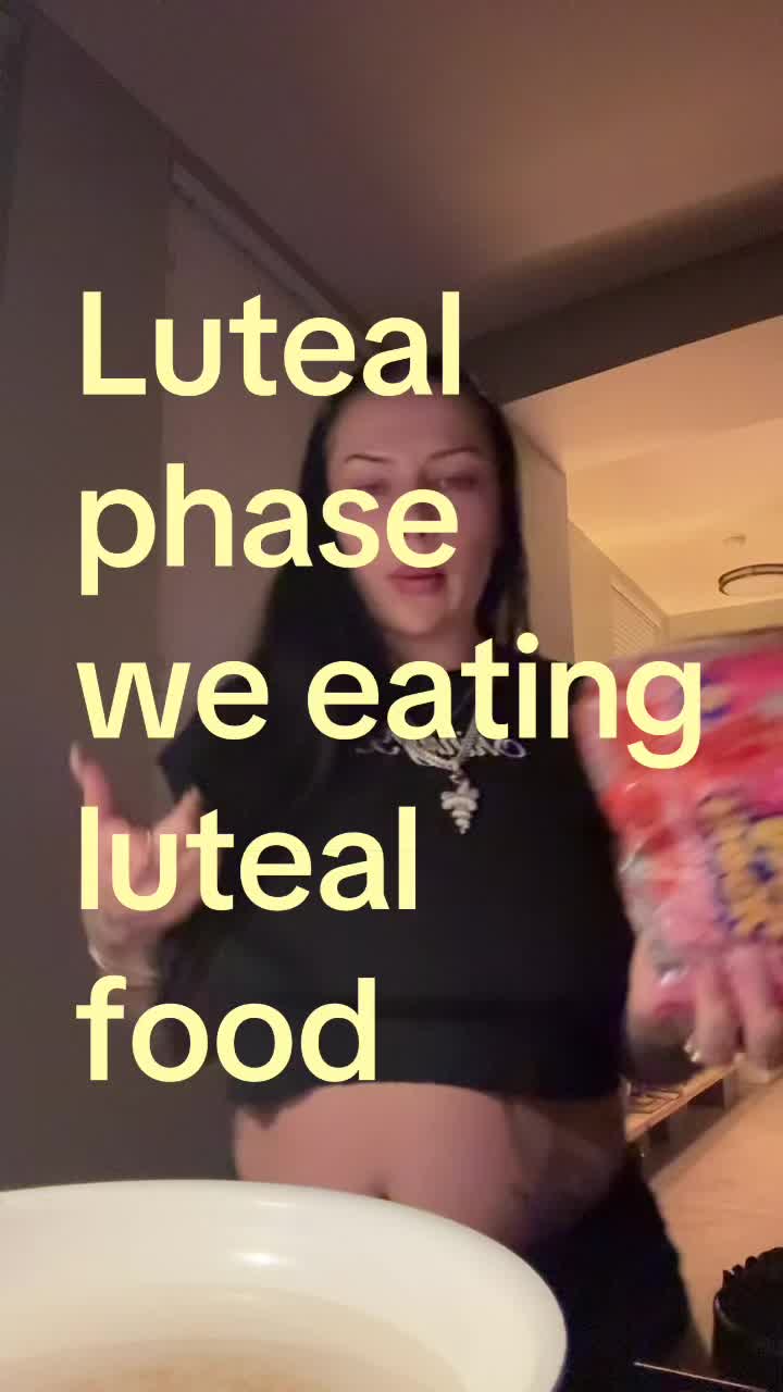 @hatelynn__