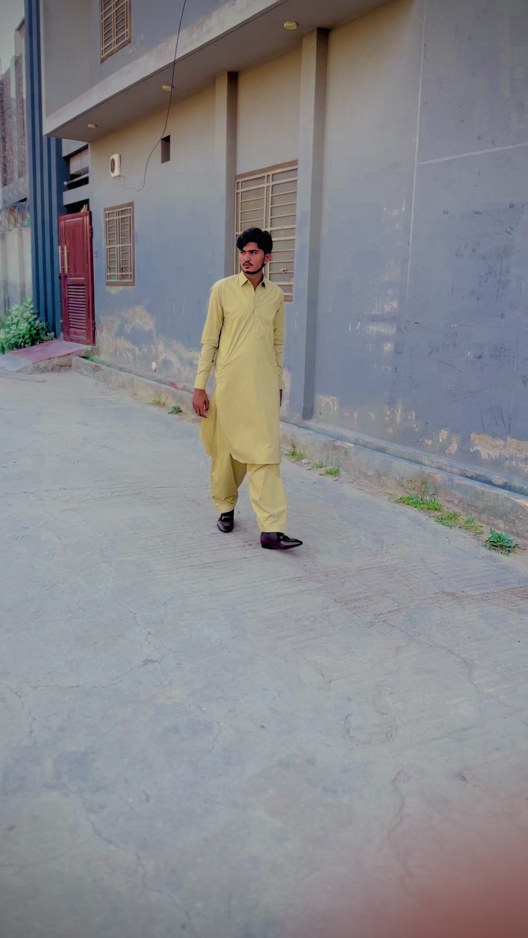 @RAJA G