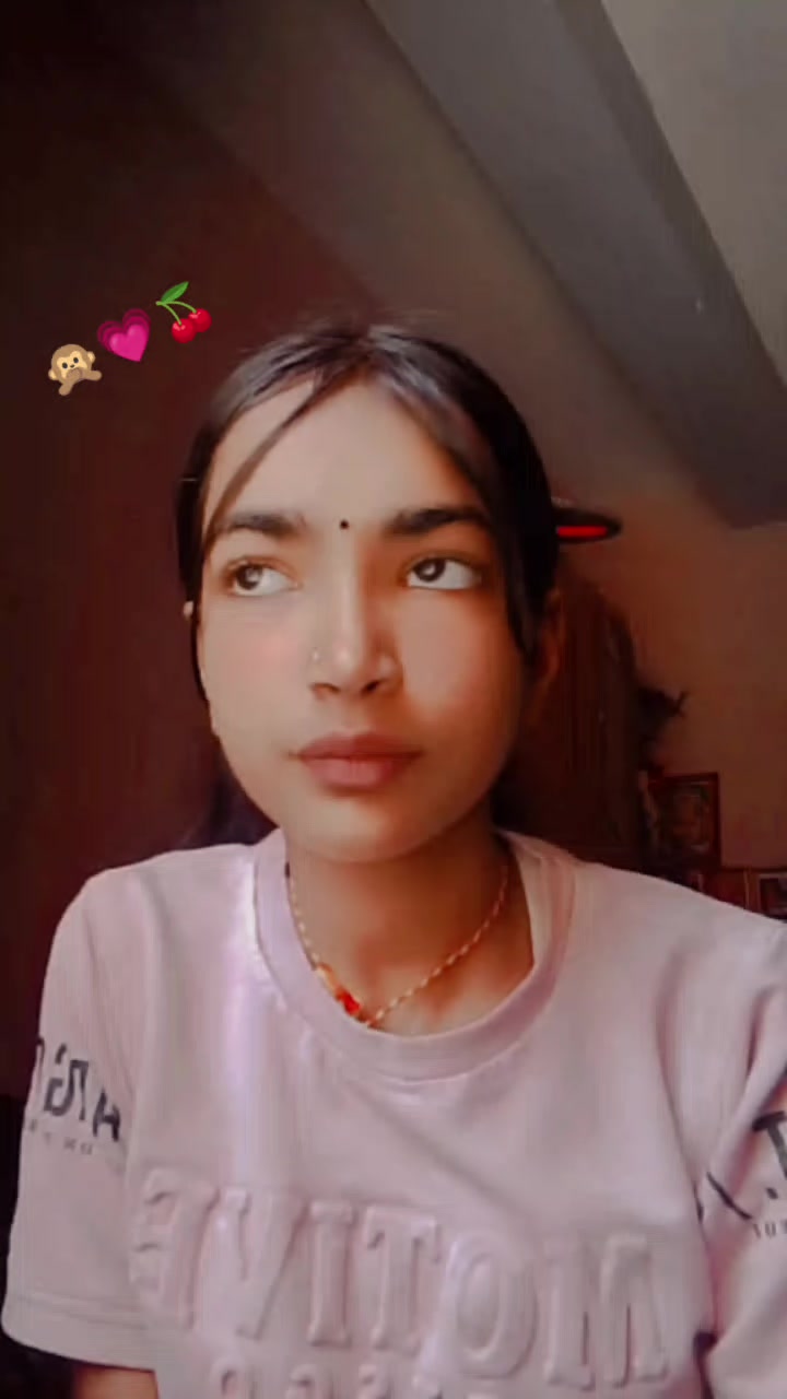 @Nitu Yadav64🍒🎀💝💗