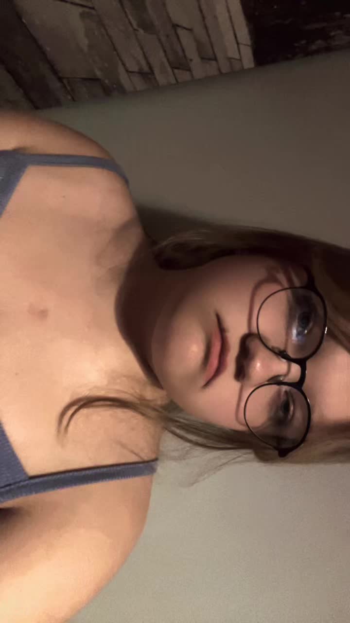 @b