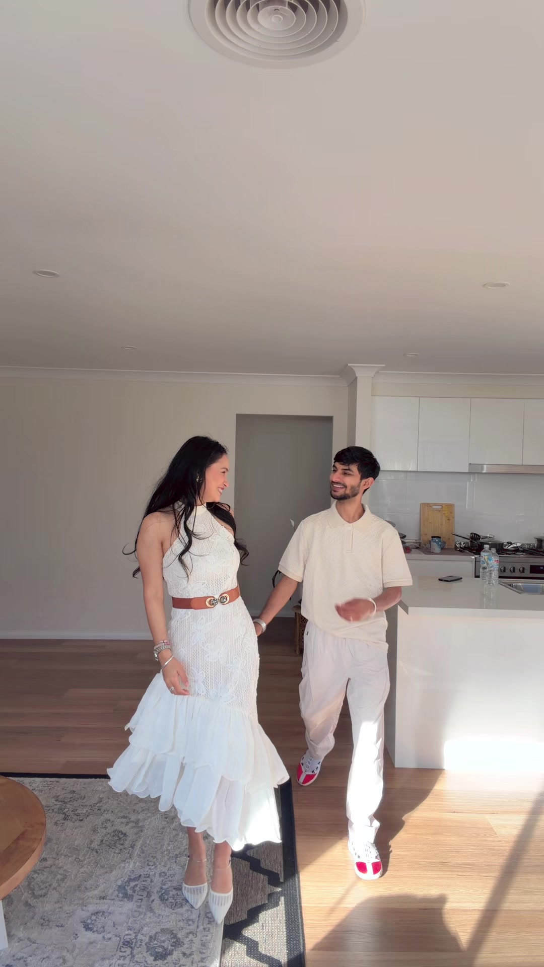 @Kajal Dhital🕉️🌻
