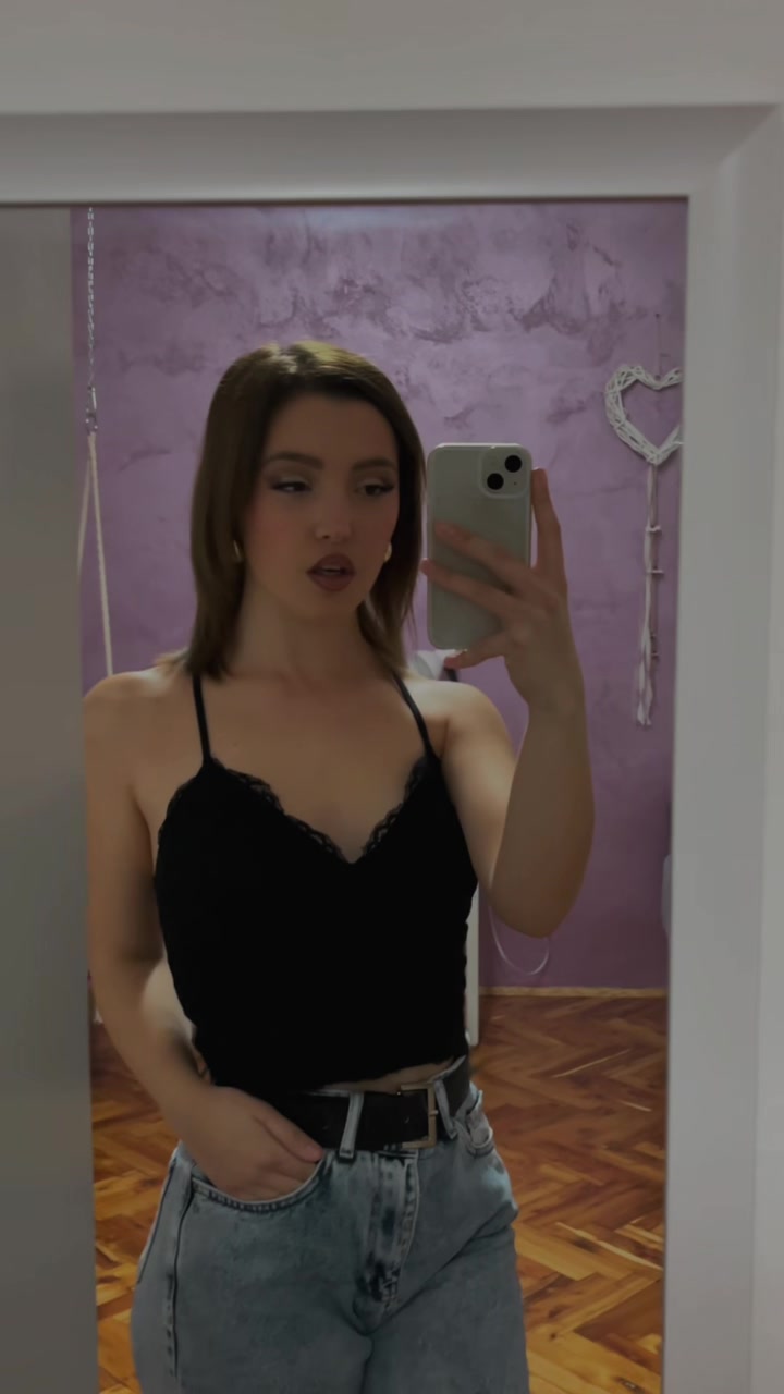 @Anđela👩🏽🎓