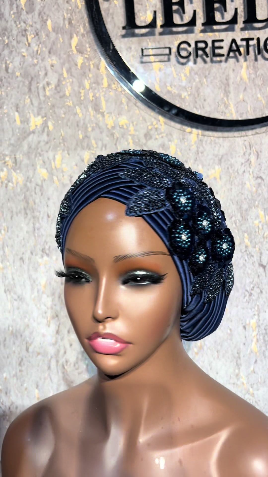 @LEEDAS CREATION