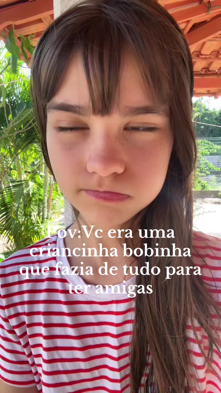 @ℒ𝒶𝓃𝒶𝓎𐙚