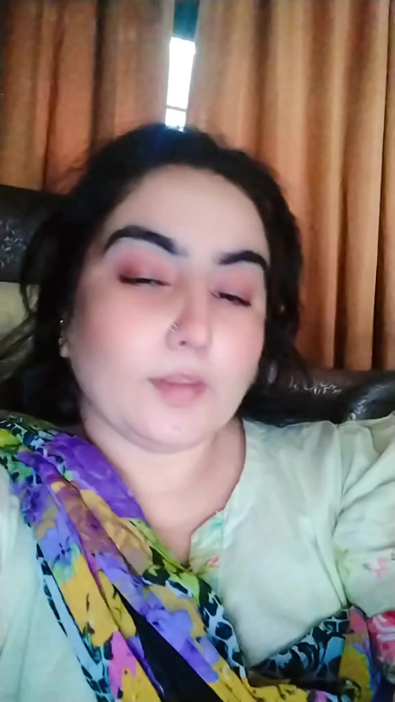 @zarazari301