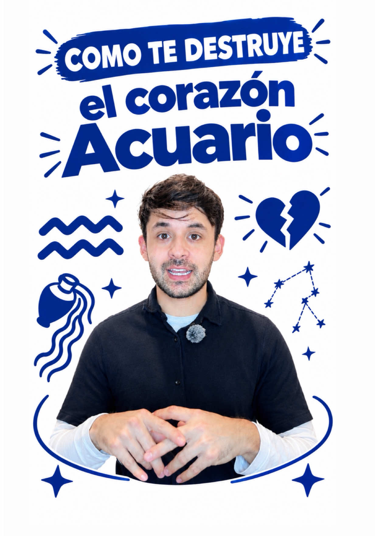 @Aruky Villalpando
