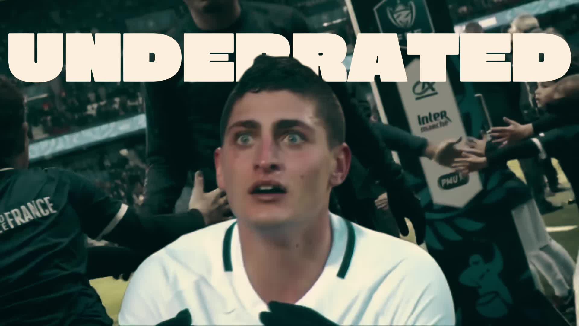 @13