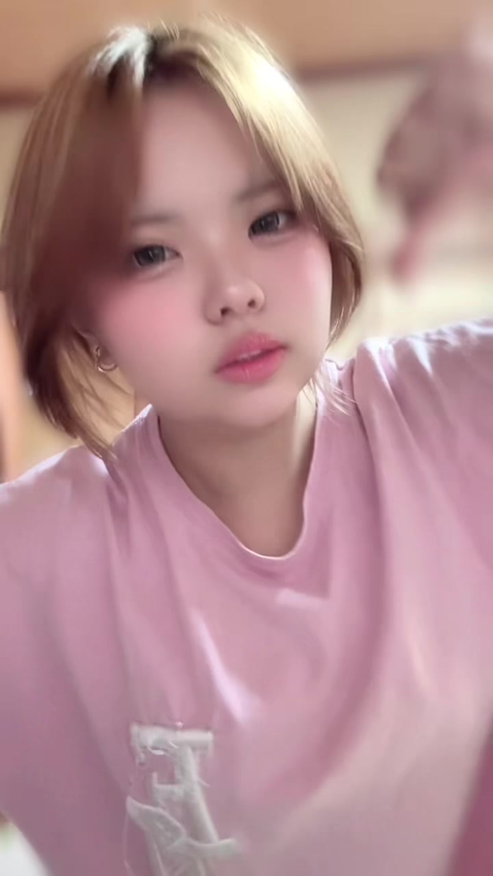 @♾️ゆな👶💅