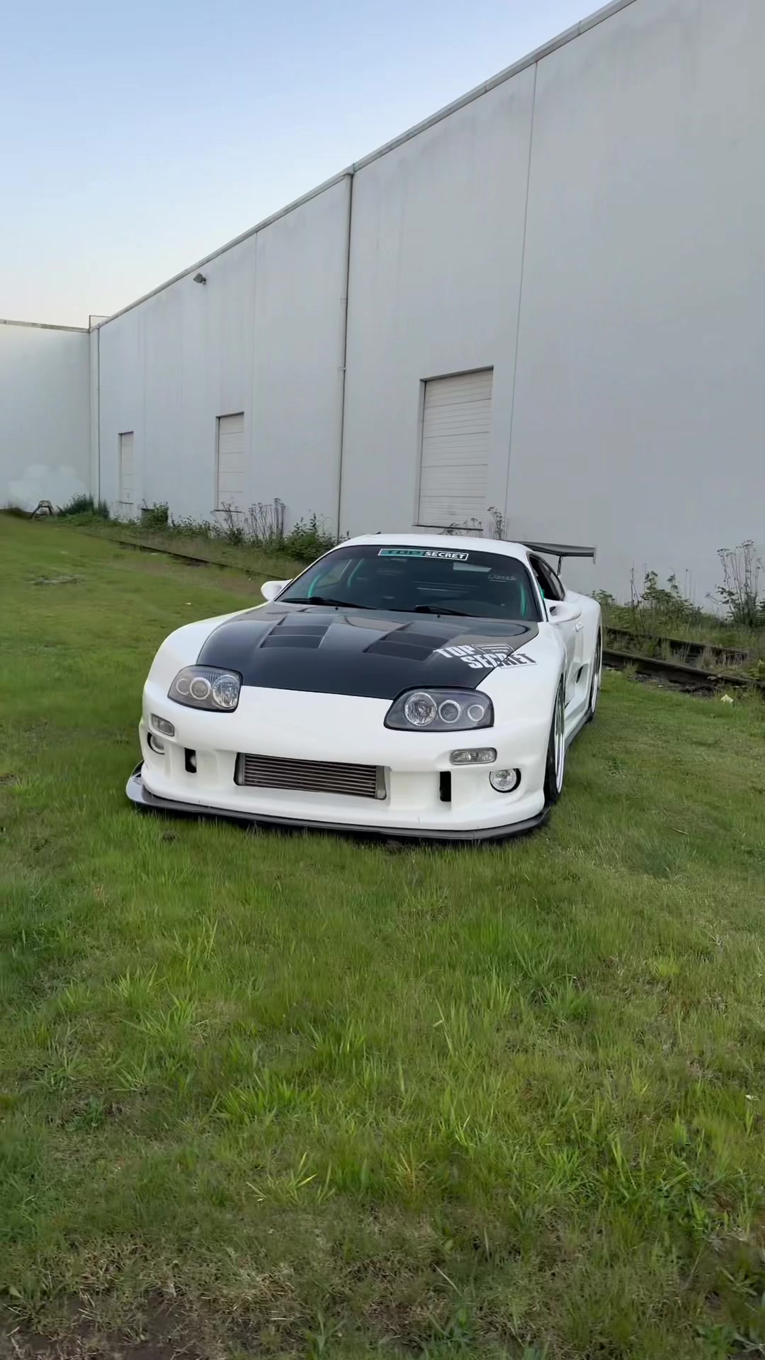 @mediabymarius